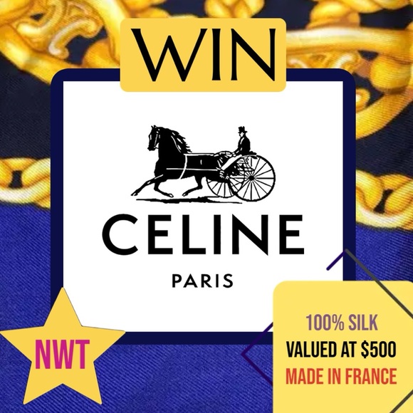 Monday April 14th @5:15 pm EST 🚨🎉 PROMOTION ALERT 🛫- Notification 🎉🚨 - Picture 6 of 16